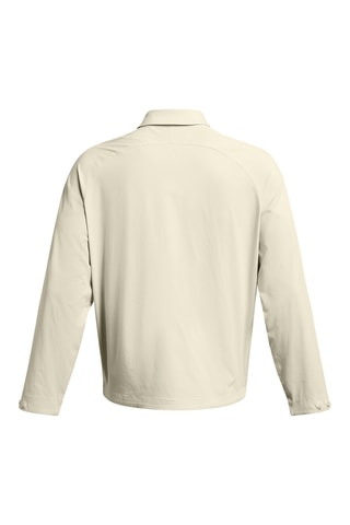 $Veste Unstoppable - Beige