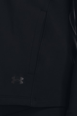 $Veste d’entraînement - Noir