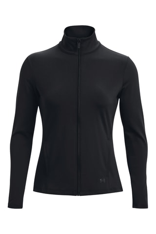 $Veste d’entraînement - Noir