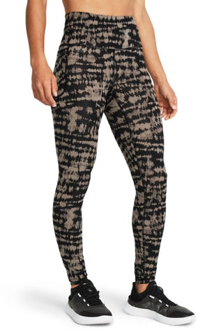$Legging - Noir