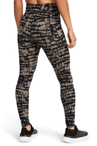 $Legging - Noir