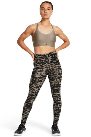 $Legging - Noir