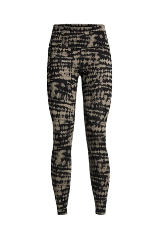 $Legging - Noir
