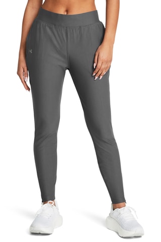 $Legging de running - Gris