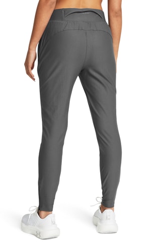$Legging de running - Gris
