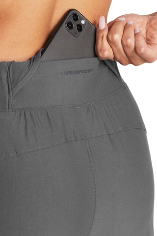 $Legging de running - Gris