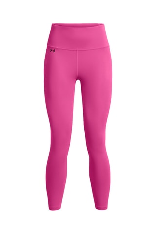 $Legging d’entraînement taille haute - Rose