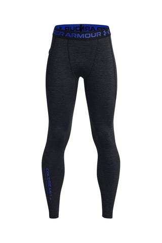 $Legging d’entraînement CG Armour Twist Lgs - Noir