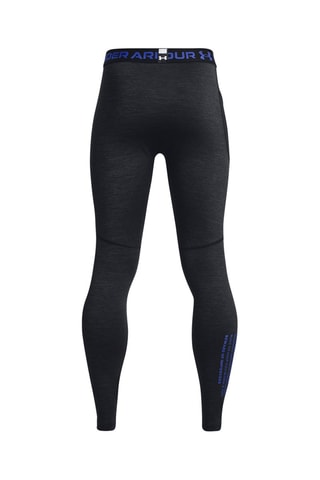$Legging d’entraînement CG Armour Twist Lgs - Noir