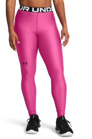 $Legging - Fuchsia