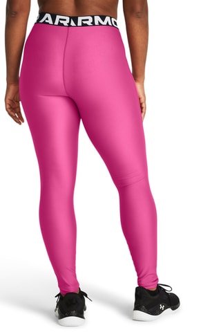 $Legging - Fuchsia