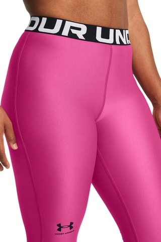 $Legging - Fuchsia