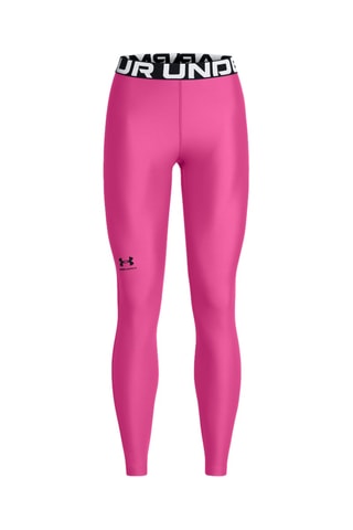 $Legging - Fuchsia