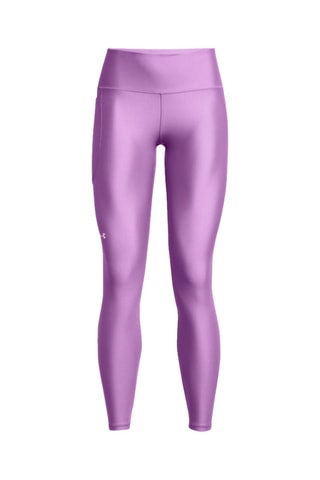 $Legging - Mauve