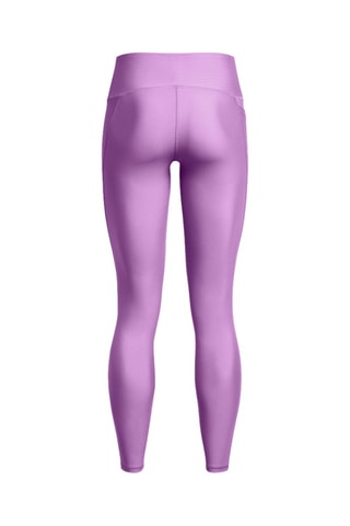 $Legging - Mauve