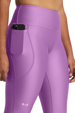 $Legging - Mauve