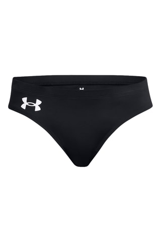 $Culotte de running - Noir