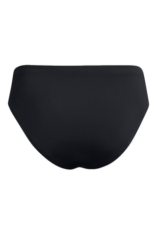 $Culotte de running - Noir
