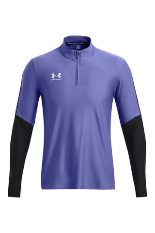 $T-shirt de football - Indigo