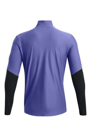 $T-shirt de football - Indigo