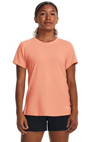 $T-shirt Saumon