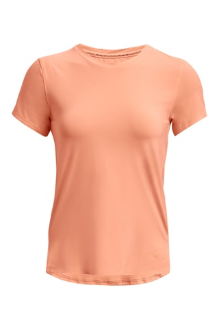 $T-shirt Saumon