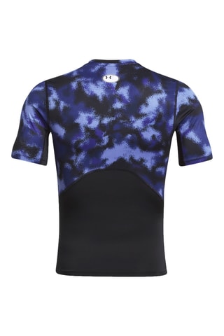 $T-shirt d’entraînement - Bleu marine