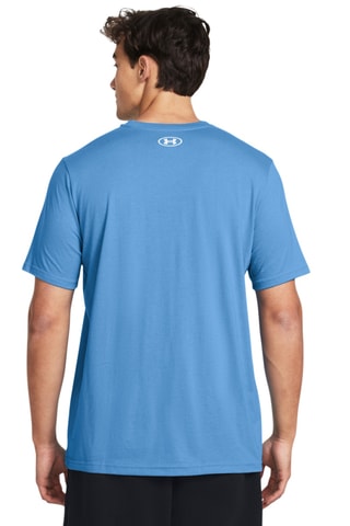 $T-shirt - Bleu clair