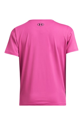 $T-shirt d’entraînement Vanish Energy SS 2.0 - Fuchsia