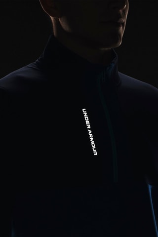 $Sweat d'entraînement - Bleu