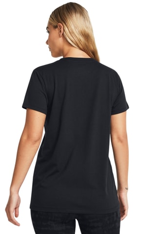 $T-shirt - Noir