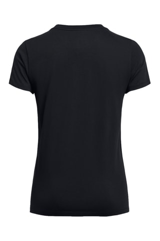 $T-shirt - Noir