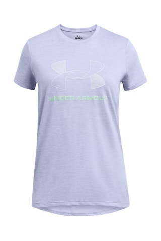 $T-shirt - Ciel