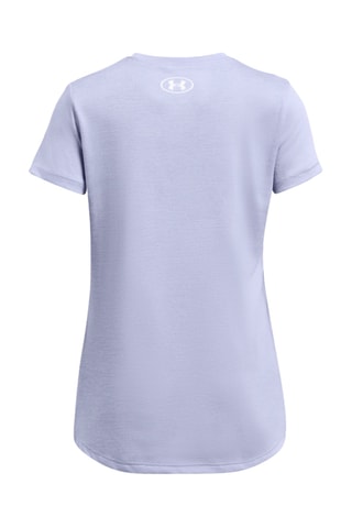 $T-shirt - Ciel