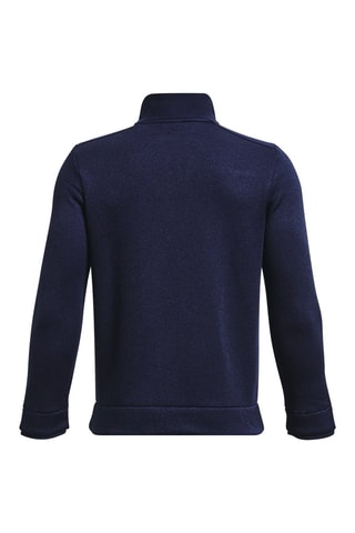 $T-shirt Golf Bleu