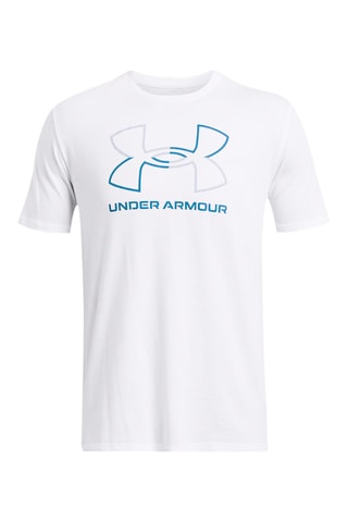 $T-shirt - Blanc