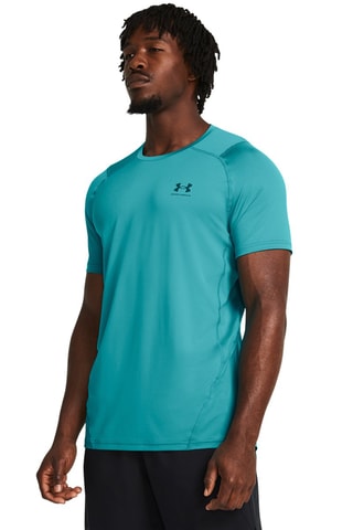 $T-shirt d’entraînement - Vert