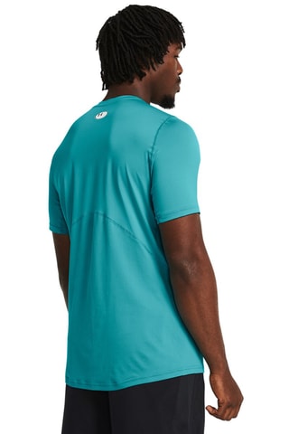 $T-shirt d’entraînement - Vert