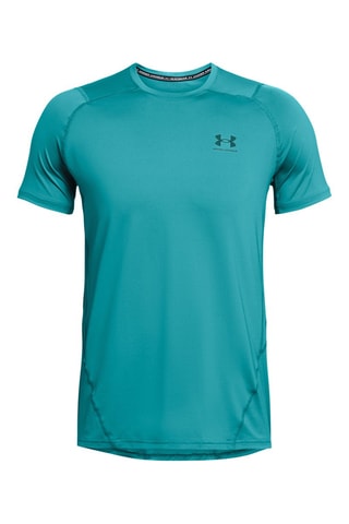$T-shirt d’entraînement - Vert