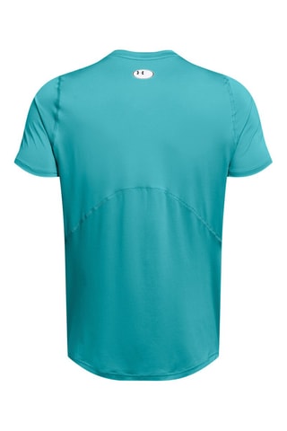 $T-shirt d’entraînement - Vert
