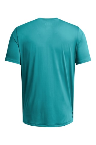 $T-shirt d’entraînement Vanish Energy - Bleu