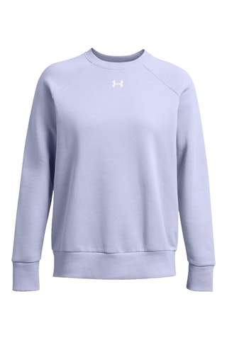 $Sweat polaire - Ciel