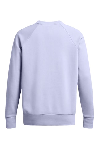 $Sweat polaire - Ciel