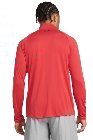 $Sweat d'entraînement d’entraînement Tech 2.0 - Rouge