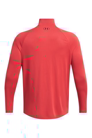 $Sweat d'entraînement d’entraînement Tech 2.0 - Rouge