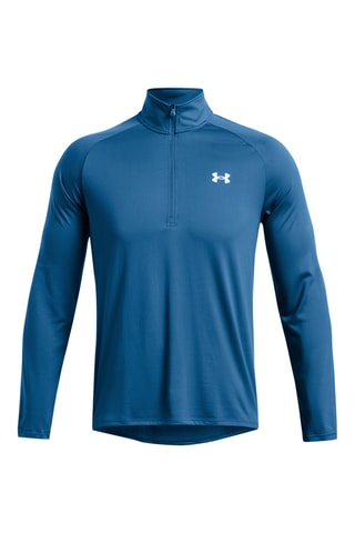 $Sweat d'entraînement d’entraînement Tech 2.0 - Bleu marine
