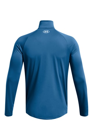 $Sweat d'entraînement d’entraînement Tech 2.0 - Bleu marine