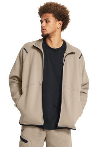 $Sweat Unstoppable - Beige