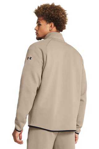 $Sweat Unstoppable - Beige