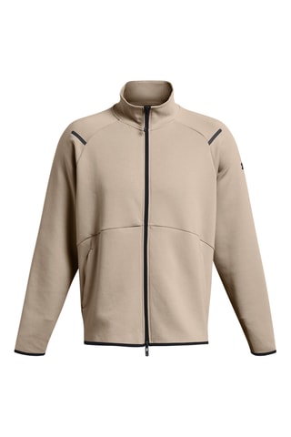 $Sweat Unstoppable - Beige